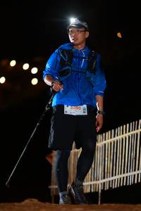 BIB: 0655, 
                            <button type="button" onclick="openModal(19039157)" class="btn btn-primary btn-sm float-right btn-popup" data-toggle="modal" data-target=".modal-high-quality">
                        <i class="fas fa-shopping-cart"></i> Add to Cart
                    </button>
                                            <button type="button" onclick="isThisMe(19039157, true)" class="btn btn-success btn-sm float-right btn-popup btn-isme hidden" data-toggle="tooltip" data-placement="bottom" title="นี่คือรูปของคุณใช่ไหม คลิกที่นี่เพื่อเอาเข้าอัลบั้ม">
                        <i class="fas fa-plus"></i> Add to album
                    </button>
                    <button type="button" onclick="isThisMe(19039157, false)" class="btn btn-warning btn-sm float-right btn-popup btn-isnotme hidden">
                        <i class="fas fa-ban"></i> Remove from album
                    </button>